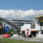 How RMM Makes Road Milling Machines Affordable